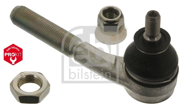FEBI BILSTEIN 17753 Tie Rod End