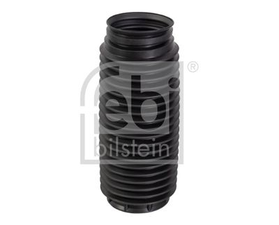 Protective Cap/Bellow, shock absorber FEBI BILSTEIN 177532