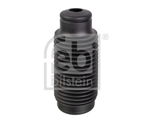 FEBI BILSTEIN 177533 Protective Cap/Bellow, shock absorber