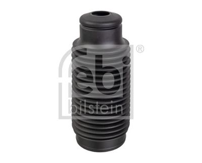 Protective Cap/Bellow, shock absorber FEBI BILSTEIN 177533