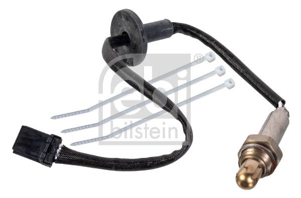 FEBI BILSTEIN 177534 Lambda Sensor