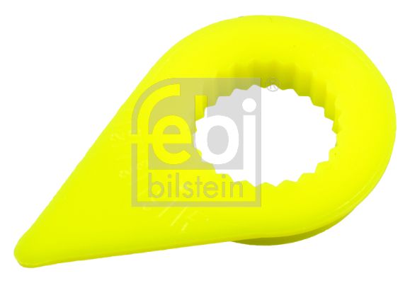 FEBI BILSTEIN 177535 Cap, wheel nut