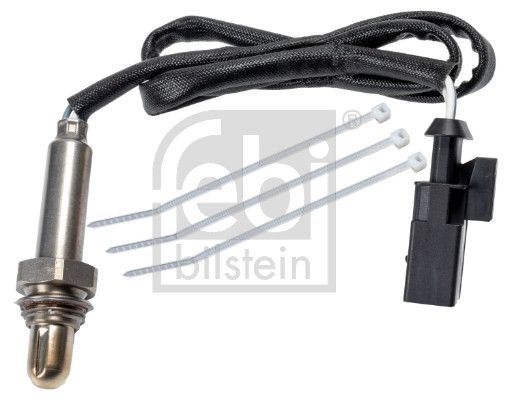 FEBI BILSTEIN 177537 Lambda Sensor