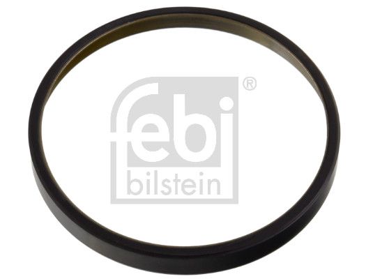 FEBI BILSTEIN 177539 Sensor Ring, ABS