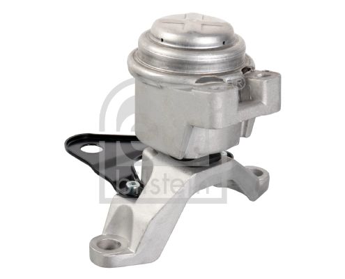 FEBI BILSTEIN 177541 Mounting, engine