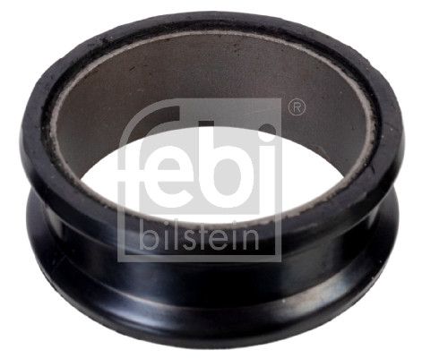 FEBI BILSTEIN 177543 Coolant Pipe
