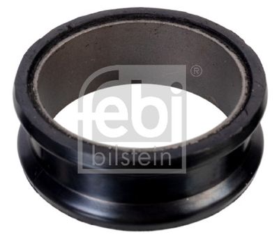 Coolant Pipe FEBI BILSTEIN 177543