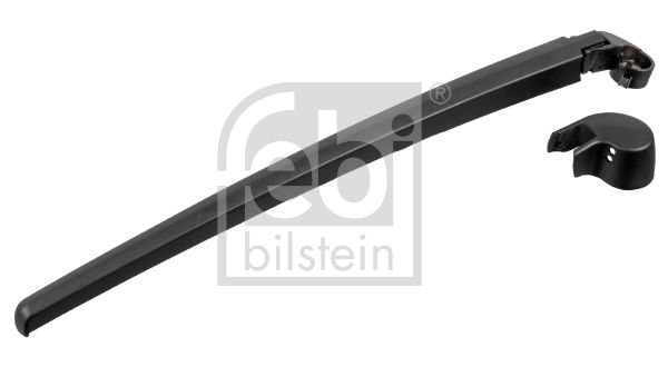 FEBI BILSTEIN 177545 Wiper Arm, window cleaning