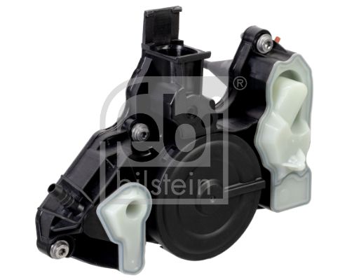 FEBI BILSTEIN 177546 Oil Separator, crankcase ventilation