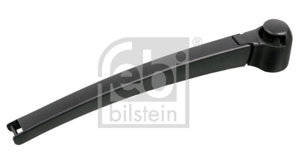 FEBI BILSTEIN 177547 Wiper Arm, window cleaning