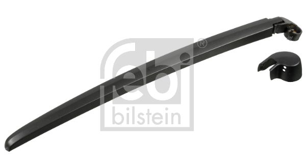 FEBI BILSTEIN 177549 Wiper Arm, window cleaning
