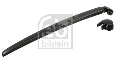 Wiper Arm, window cleaning FEBI BILSTEIN 177549