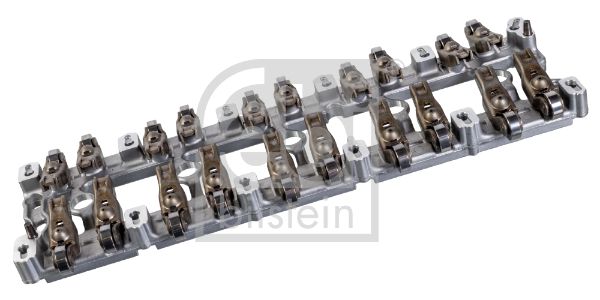 FEBI BILSTEIN 177551 Rocker Arm Bridge