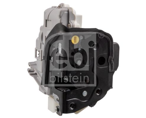 FEBI BILSTEIN 177553 Door Lock