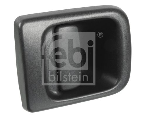 FEBI BILSTEIN 177554 Exterior Door Handle