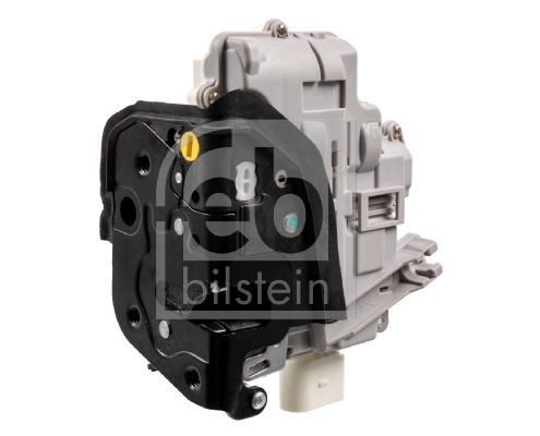 FEBI BILSTEIN 177555 Door Lock