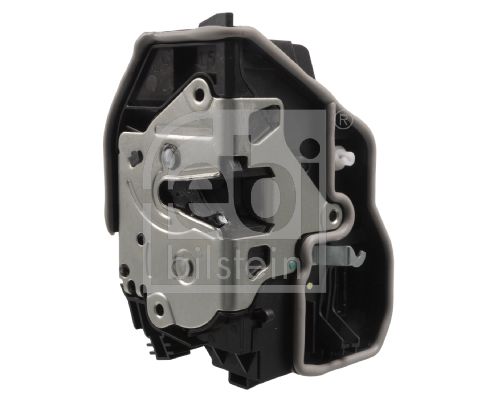 FEBI BILSTEIN 177556 Door Lock