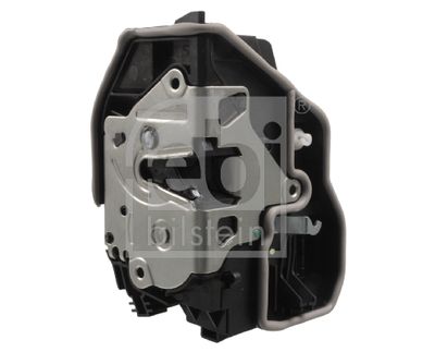 Door Lock FEBI BILSTEIN 177556