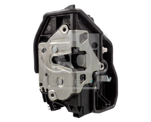 FEBI BILSTEIN 177558 Door Lock
