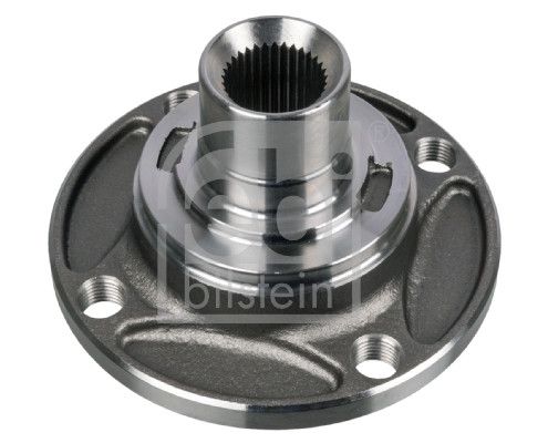 FEBI BILSTEIN 17756 Wheel Hub