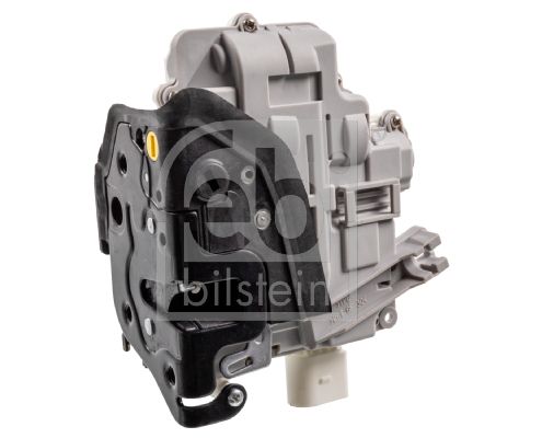 FEBI BILSTEIN 177560 Door Lock
