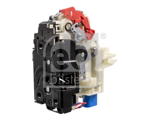 FEBI BILSTEIN 177561 Door Lock
