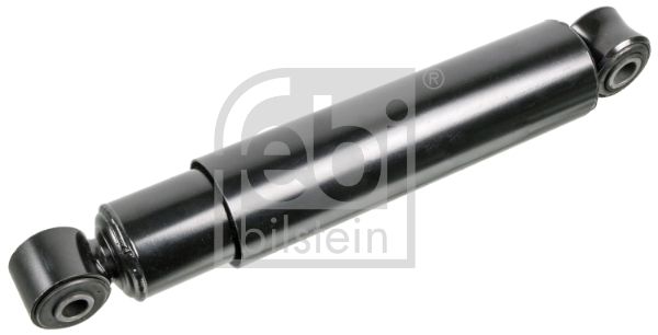 FEBI BILSTEIN 177563 Shock Absorber