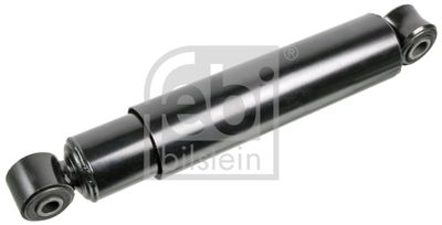 Shock Absorber FEBI BILSTEIN 177563