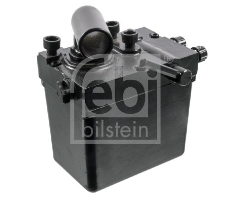 FEBI BILSTEIN 177564 Tilt Pump, driver cab