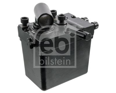 Tilt Pump, driver cab FEBI BILSTEIN 177564