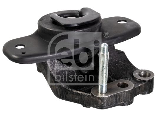 FEBI BILSTEIN 177565 Mounting, engine