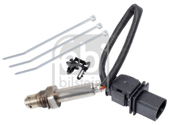 FEBI BILSTEIN 177570 Lambda Sensor