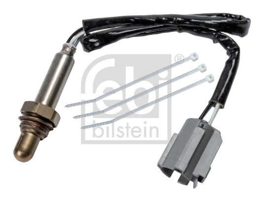 FEBI BILSTEIN 177572 Lambda Sensor