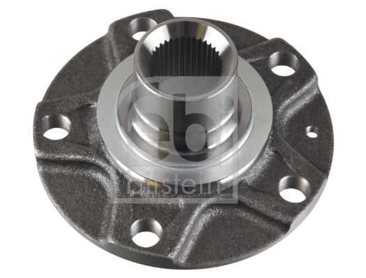 FEBI BILSTEIN 177581 Wheel Hub