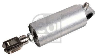 Slave Cylinder, engine brake FEBI BILSTEIN 177584