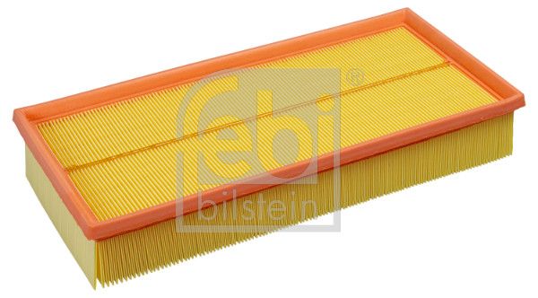 FEBI BILSTEIN 177586 Air Filter