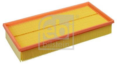 Air Filter FEBI BILSTEIN 177586