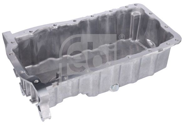 FEBI BILSTEIN 177587 Oil Sump