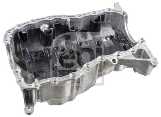 FEBI BILSTEIN 177588 Oil Sump