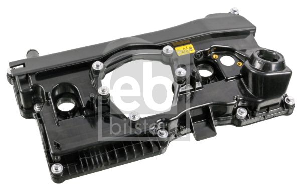 FEBI BILSTEIN 177589 Cylinder Head Cover