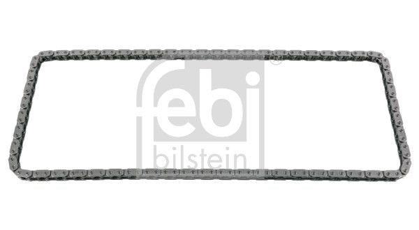 FEBI BILSTEIN 17759 Timing Chain