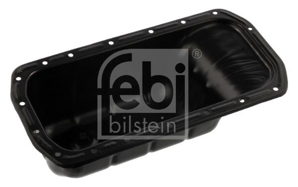 FEBI BILSTEIN 177591 Oil Sump