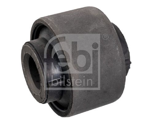 FEBI BILSTEIN 177597 Mounting, control/trailing arm