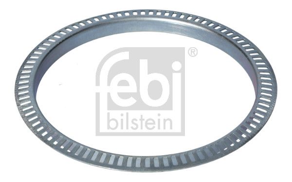FEBI BILSTEIN 177601 Sensor Ring, ABS