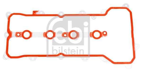 FEBI BILSTEIN 177604 Gasket, cylinder head cover