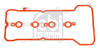 Gasket, cylinder head cover FEBI BILSTEIN 177604