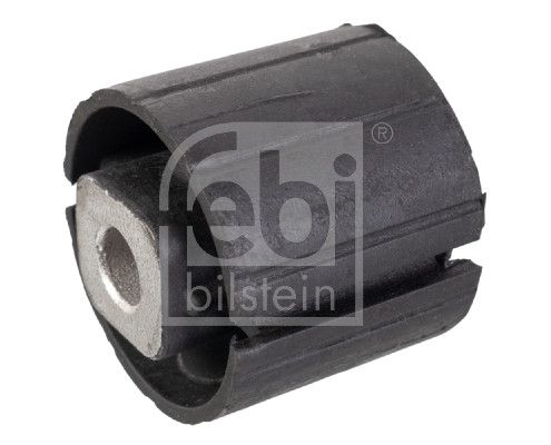 FEBI BILSTEIN 177610 Bushing, axle beam
