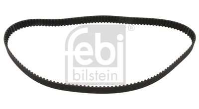 Timing Belt FEBI BILSTEIN 17761