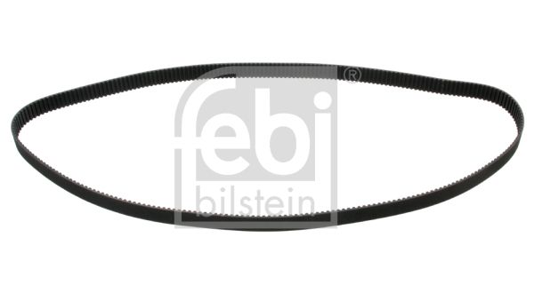 FEBI BILSTEIN 17762 Timing Belt