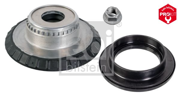 FEBI BILSTEIN 177620 Repair Kit, suspension strut support mount